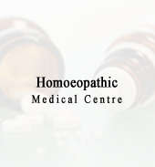 HOMOEOPATHIC MEDICAL CENTRE